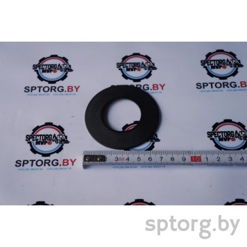 9967673 Шайба CASE-0