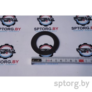 6190284M1 Шайба CASE-0