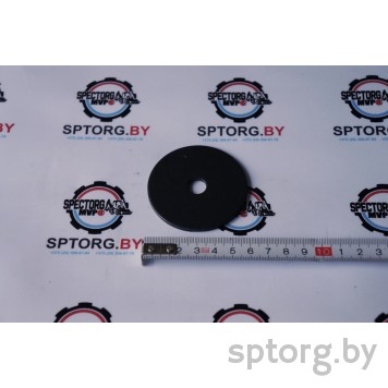 6190289M1 Шайба CASE-0