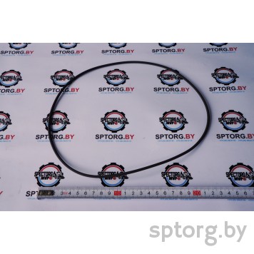 190493A1 Уплотнительное кольцо CASE-0