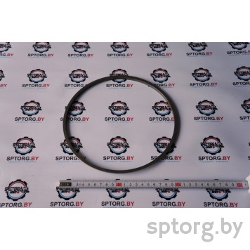 47546822 Уплотнительное кольцо CASE-0