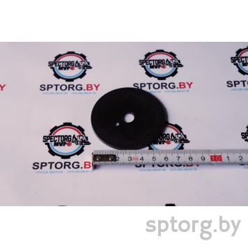 292898A1 Упорная шайба CASE-0