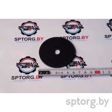 292900A1 Шайба специальная CASE-0