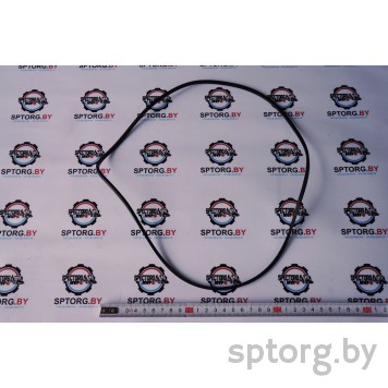 06914480 Уплотнительное кольцо CASE-0