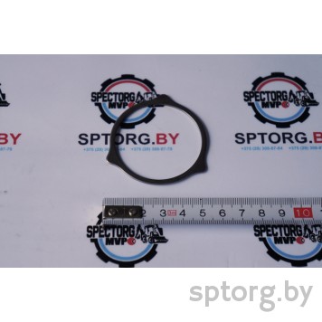 85817697 Шайба специальная CASE-0