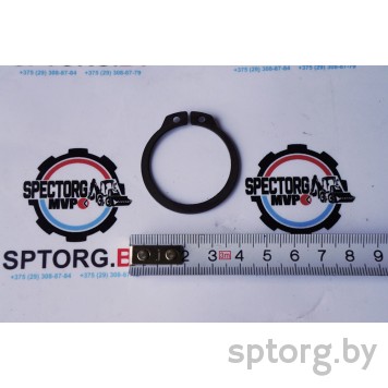 6914466 Стопорное кольцо NEW HOLLAND-0