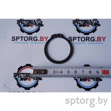 6914458 Стопорное кольцо NEW HOLLAND-0