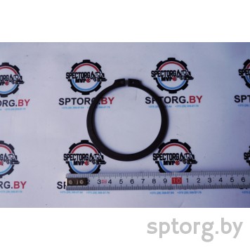 A157130 Стопорное кольцо NEW HOLLAND-0