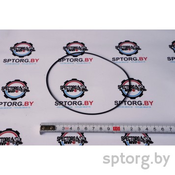 85807958 Уплотнительное кольцо NEW HOLLAND-0