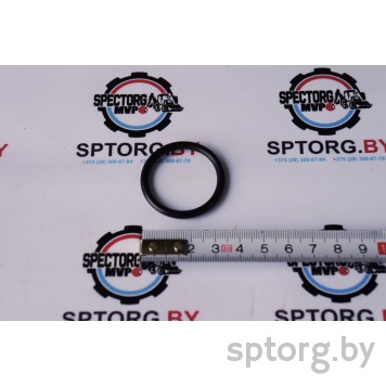 238-08217 Уплотнительное кольцо NEW HOLLAND-0