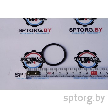 89823358 Уплотнительное кольцо NEW HOLLAND-0