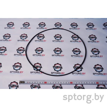 51336046 Уплотнительное кольцо NEW HOLLAND-0