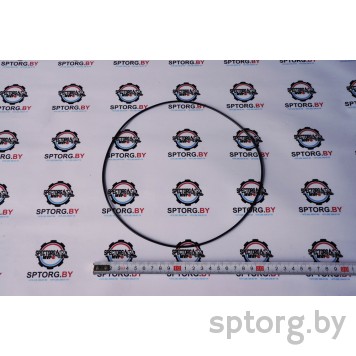 84569122 Уплотнительное кольцо NEW HOLLAND-0