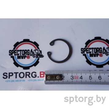 81874739 Стопорное кольцо NEW HOLLAND-0