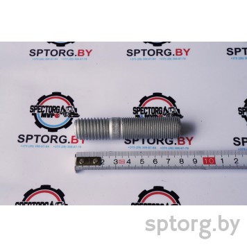 9968070 Шпилька NEW HOLLAND-0