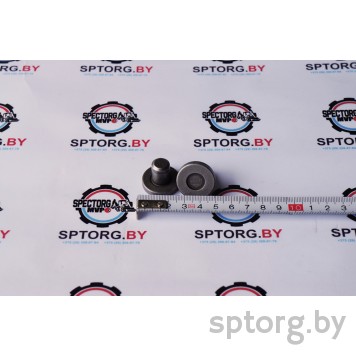 9968074 Упор NEW HOLLAND-0