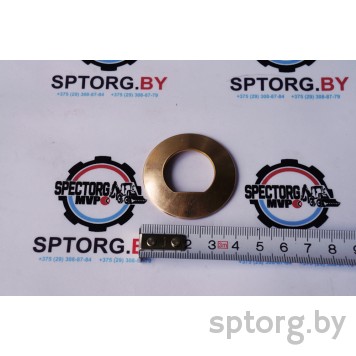 9966352 Шайба специальная NEW HOLLAND-0