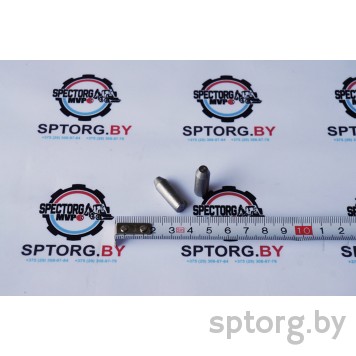 153326336 Штифт NEW HOLLAND-0