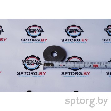 86027169 Шайба специальная NEW HOLLAND-0