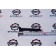83984351 Болт NEW HOLLAND-0-thumb