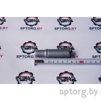 1349196C1 Шпилька NEW HOLLAND-0