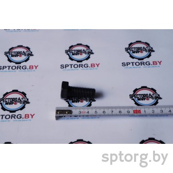 51335937 Шпилька NEW HOLLAND-0