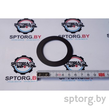 82850144 Шайба специальная NEW HOLLAND-0