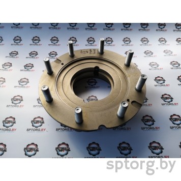 064086 Ступица Carraro 064086 Ступица Carraro-0