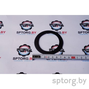 85807697 Шайба специальная NEW HOLLAND-0