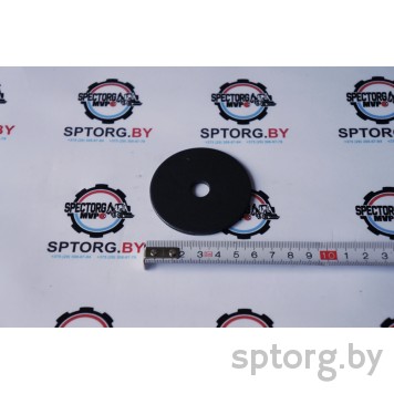 85808269 Шайба специальная NEW HOLLAND-0