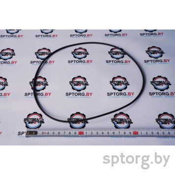 190493A1 Уплотнительное кольцо NEW HOLLAND-0