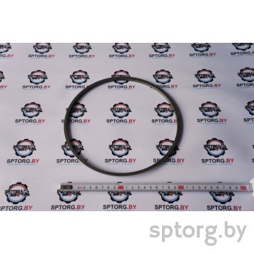 47546822 Уплотнительное кольцо NEW HOLLAND-0