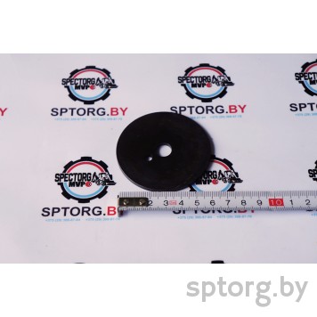 292898A1 Упорная шайба NEW HOLLAND-0