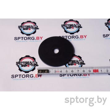 292900A1 Шайба специальная NEW HOLLAND-0