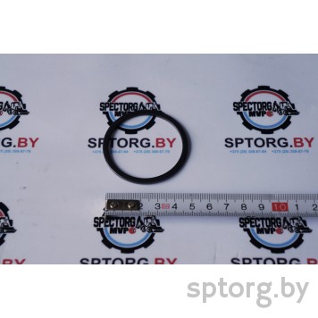 292901A1 Шайба специальная NEW HOLLAND-0