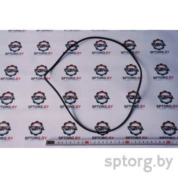 6914480 Уплотнительное кольцо NEW HOLLAND-0