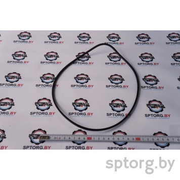 6914477 Уплотнительное кольцо NEW HOLLAND-0