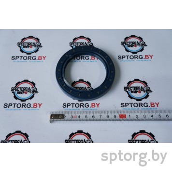 025278 Сальник Carraro 025278 Сальник Carraro-0