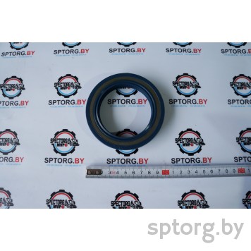 025296 Сальник Carraro 025296 Сальник Carraro-0