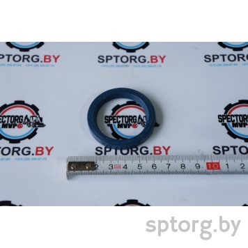 025311 Сальник Carraro 025311 Сальник Carraro-0