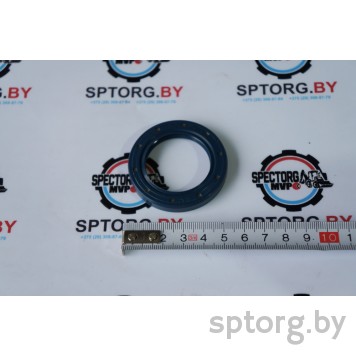 025351 Сальник Carraro 025351 Сальник Carraro-0