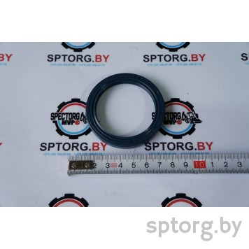 025484 Сальник Carraro 025484 Сальник Carraro-0