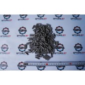 Иголки подшипника Carraro
