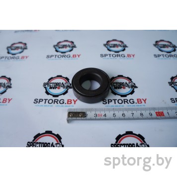 045159 Подшипник Carraro 045159 Подшипник Carraro-0