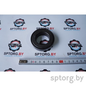 045160 Подшипник Carraro 045160 Подшипник Carraro-0