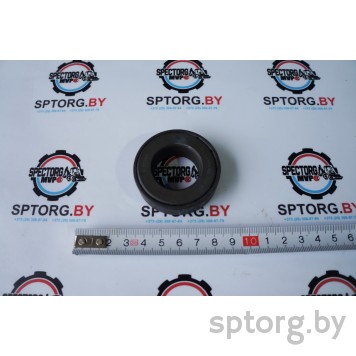 045161 Подшипник Carraro-0