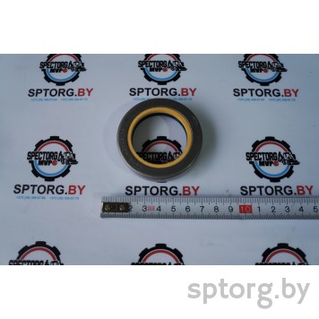 116723 Сальник Carraro 116723 Сальник Carraro-0