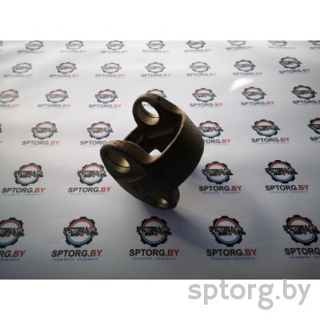 046172, 046220 Муфта Carraro 046172, 046220 Муфта Carraro-0