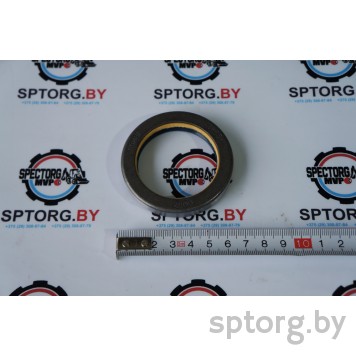 125235 Сальник Carraro 125235 Сальник Carraro-0