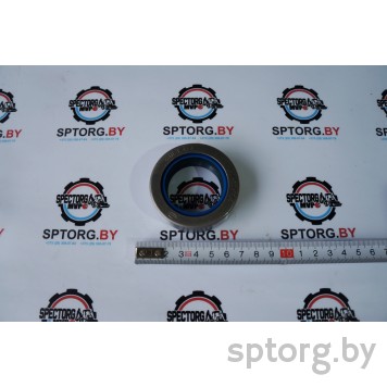 126403 Сальник Carraro 126403 Сальник Carraro-0